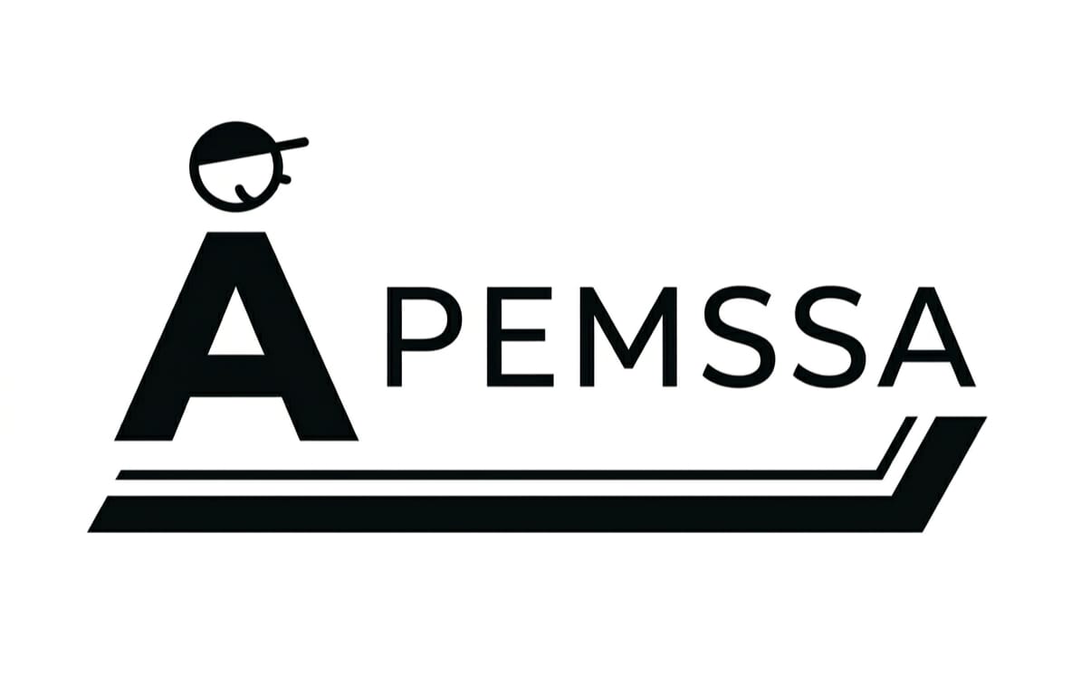 Apemssa